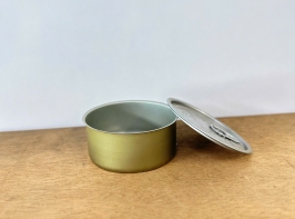 Sản phẩm fancy can