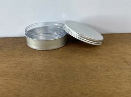 Sản phẩm 2 mảnh