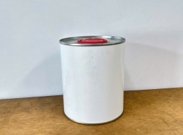 Sản phẩm công nghiệp D114