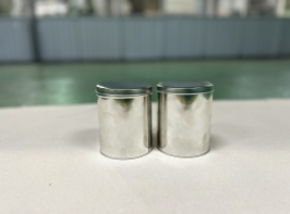 Sản  Phẩm 3 Mảnh Lon D99